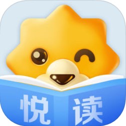 苏宁悦读 V1.3.0 安卓版