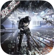 王者勋章破袭 V1.0.1 iOS版