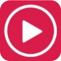 췭 V1.0 ƻ