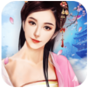 青天包大人 V1.0 安卓版