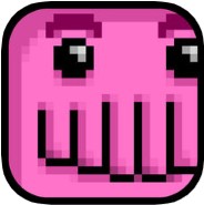 寿司之旅(Sushi Ride) V1.1.0 iOS版
