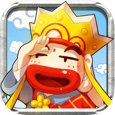 师傅别慌 V1.1 安卓版