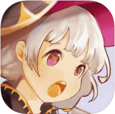 Union联盟 V1.0.0.96 免费版