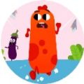 厨房大逃亡 V1.0 ios版