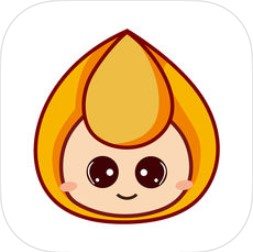 惠麦客 V1.6 安卓版