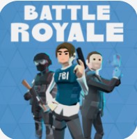 最后的战斗 V1.0.87 安卓版