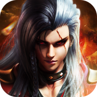 血战三国 V1.0 安卓版