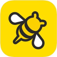 蜜蜂工厂 V1.8 iOS版