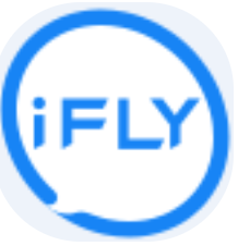 iFlyVoice语音输入法 V2.1.1 