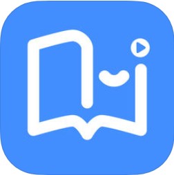 嗨书 V2.0.5 安卓版