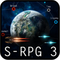 星际战略3 V1.2.0.2 免费版