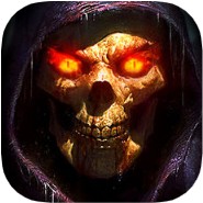 末日预言 V1.1 iOS版