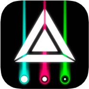 Tritap V1.0 iOS版