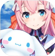 GestaltOdin V1.0.5 iOS版
