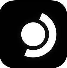 Sector V1.0 ios版
