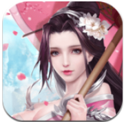 青云剑侠录 V1.0.0 安卓版