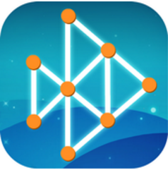 线条连接器 V1.0 免费版