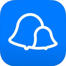 铛铛社交 V1.3.60 安卓版