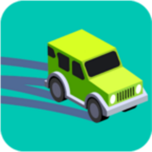 打滑车 V1.0.0 免费版