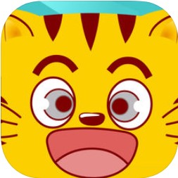 星猫乐园 V4.1.30 安卓版