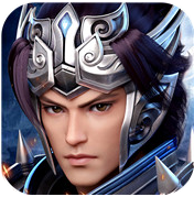 盛世皇城 V1.0 安卓版
