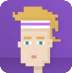 健身男孩 V1.0 免费版