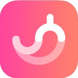 Hola红辣椒 V1.4.0 安卓版
