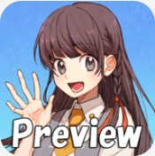 高校保卫战2019(High School 2019 Preview) V3.0 安卓版