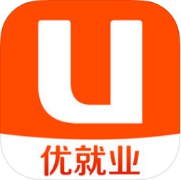 IT优学 V4.0 安卓版