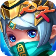 寻梦三国 V1.0.0.1 安卓版