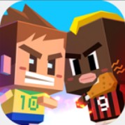 人人足球 V1.4 安卓版
