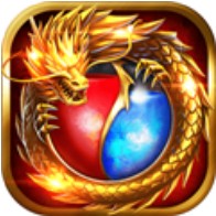 热血武尊 V1.0.4 安卓版