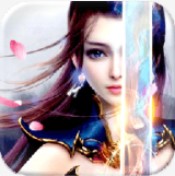 天影双剑 V100.8.0 安卓版