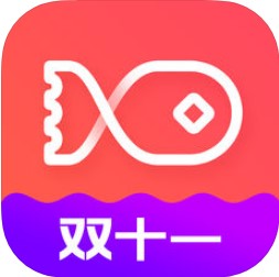 小鱼优选 V1.0 安卓版