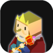 王国竞技场 V1.0 免费版