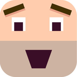 不要碰你的头 V1.66 苹果版