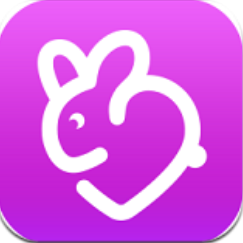 扑通扑通 V1.3.3 安卓版