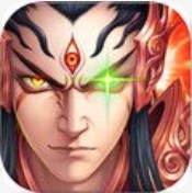 末世魔尊 V5.34.0 安卓版