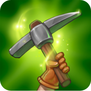 天气领主：赤壁生存 V1.8.6 免费版