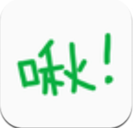 啾不念秋 V2.1.5013 安卓版