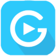 Ӱ V1.0.3 ׿