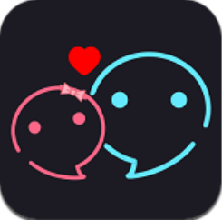  V1.6.7 ׿