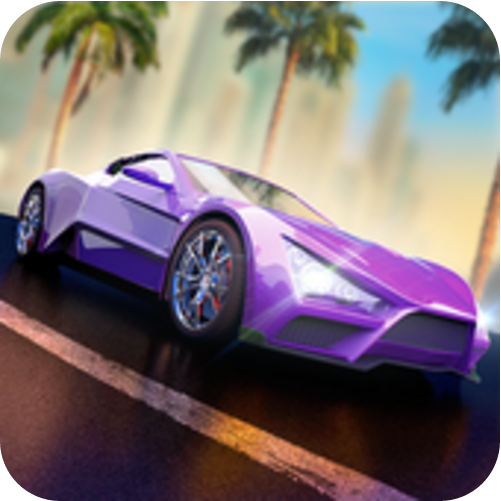 闲置赛车GO V1.0 免费版