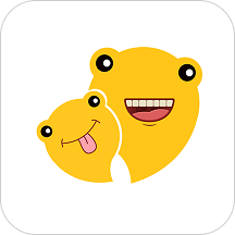 知趣聊天交友 V0.0.37 安卓版