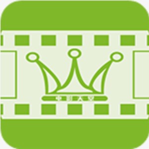 СTV V1.6.5 ׿