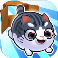 盒子里的猫2 V1.1 免费版