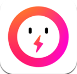  V1.0.34 ׿