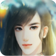国贼顾挽之 V1.0 免费版