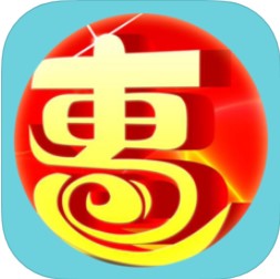 优购街 V1.1.8 安卓版