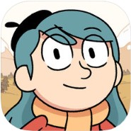 希尔达生物(Hilda Creatures) V1.0.0 iOS版